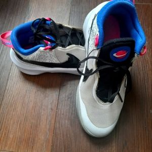 Girls  shoes